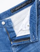ARMANI EXCHANGE Скини дънки Кралско Синьо