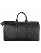ARMANI EXCHANGE Спортен сак от еко кожа