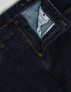ARMANI EXCHANGE Стандартни дънки Ултрамарин синьо