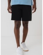 ARMANI EXCHANGE Тениска с яка