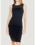 ARMANI EXCHANGE Вечерна рокля XW000255