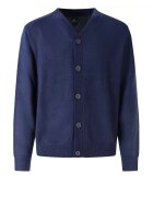 ARMANI EXCHANGE Жилетка 6DZE1G