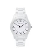 Armani Мъжки часовник - AR1442 - 42 мм