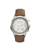 Armani Мъжки часовник - Emporio Renato AR2471