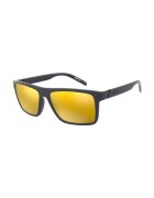 Arnette Правоъгълни слънчеви очила Goemon Sporty