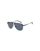 Arnette Слънчеви очила Holboxx Aviator