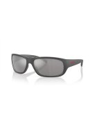 Arnette Слънчеви очила Sporty Wraparound