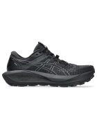 Asics Дамски спортни обувки GEL-TRABUCO 13 GTX - Текстил -