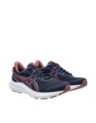 Asics Дамски спортни обувки - Jolt 5 1012b757 401 - текстил