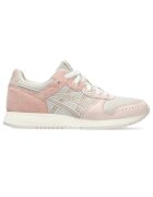 Asics Дамски спортни обувки lyte classic - 1202A306-251 -