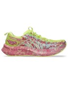 Asics Дамски спортни обувки NOOSA TRI 16