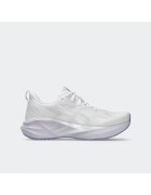 Asics Дамски спортни обувки - NOVABLAST 5 - омекотяване - комфорт