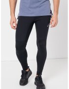 Asics Клин за бягане с лого Windblock