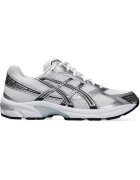 Asics Маратонки Gel-1130 - Сребристи/Черни - Бял/Сребрист