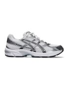 Asics Маратонки GEL-1130 - - - - - - - - - - - - - - - - - - - - Бял/Сребрист