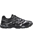Asics Маратонки Gel-Cumulus 16 55174