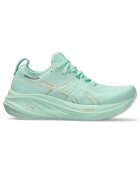 Asics Маратонки GEL-CUMULUS 26-1012B601-300