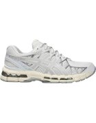 Asics Маратонки Gel-Kayano 20 55142