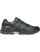 Asics Маратонки GEL-NYC -