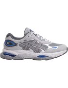 Asics Маратонки GEL-NYC 2.0 59675 - Сив/Син