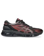 Asics Маратонки GEL-QUANTUM 360 VIII