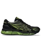 Asics Маратонки GEL-QUANTUM 360 VIII-1203A305-010