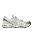 Asics Маратонки GT-2160 с еко кожа - Крем/Сребрист