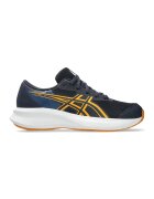 Asics Маратонки Patriot 14 - Ултрамарин синьо/Бледооранжев