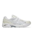 Asics Маратонки UN10-S под глезена - Мръснобял/Крем