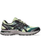 Asics Мъжки маратонки Gel-Terrain
