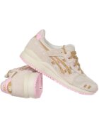 Asics Мъжки спортни обувки