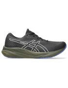 Asics Мъжки спортни обувки GEL-PULSE 15 GTX - Текстил -