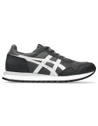 Asics Мъжки спортни обувки tiger runner ii - 1203A612-020 - Черни