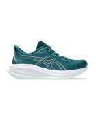 Asics Обувки Gel-Cumulus 26 за бягане със синтетика