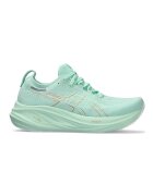 Asics Обувки Gel-Nimbus 26 за бягане