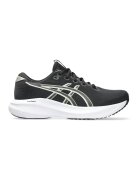 Asics Обувки за бягане Gel-Excite 11 - Бял/Антрацитно сиво