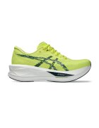 Asics Обувки за бягане Sonicblast