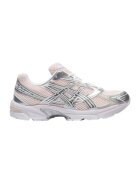 Asics Спортни обувки GEL-1130 Blush 57793
