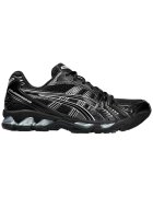 Asics Спортни обувки Gel-Kayano 14 32862
