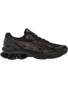 Asics Спортни обувки Gel Kinetic Fluent 55153