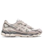 Asics Спортни обувки GEL-NYC с велур