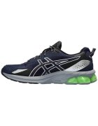 Asics Спортни обувки Gel-Quantum 180 LS 33225