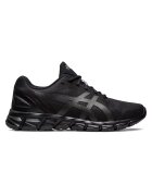 Asics Спортни обувки Gel-Quantum Lyte II със синтетика