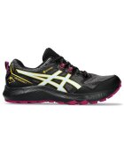 Asics Спортни обувки GEL-SONOMA 7 GTX-1012B414-004