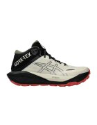 Asics Спортни обувки GEL-Trabuco MT GTX 50700