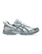 Asics Спортни обувки Gel-Ventix със синтетика - Бял/Светло сив/Ледено синьо