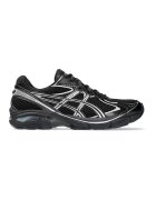 Asics Спортни обувки GT-2160 с текстил - Бял/Черен/Сребрист
