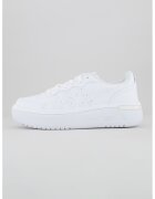 Asics Спортни обувки Japan S от еко кожа
