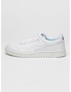 Asics Спортни обувки Japan S от еко кожа