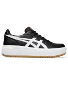 Asics Спортни обувки за жени - japan s st - 1203A289-002 - 39 5 EU - Черни